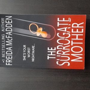 The Surrogate Mother